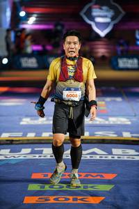 BIB: 777, 6008
                            <button type="button" onclick="openModal(22755372)" class="btn btn-primary btn-sm float-right btn-popup" data-toggle="modal" data-target=".modal-high-quality">
                        <i class="fas fa-shopping-cart"></i> Add to Cart
                    </button>
                                            <button type="button" onclick="isThisMe(22755372, true)" class="btn btn-success btn-sm float-right btn-popup btn-isme hidden" data-toggle="tooltip" data-placement="bottom" title="นี่คือรูปของคุณใช่ไหม คลิกที่นี่เพื่อเอาเข้าอัลบั้ม">
                        <i class="fas fa-plus"></i> Add to album
                    </button>
                    <button type="button" onclick="isThisMe(22755372, false)" class="btn btn-warning btn-sm float-right btn-popup btn-isnotme hidden">
                        <i class="fas fa-ban"></i> Remove from album
                    </button>